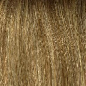 Roxie Wig by Envy | Synthetic (Lace Front Mono Top)