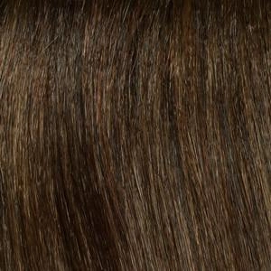 Roxie Wig by Envy | Synthetic (Lace Front Mono Top)