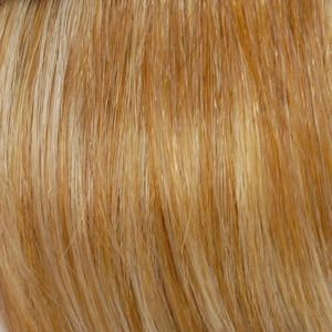 Roxie Wig by Envy | Synthetic (Lace Front Mono Top)