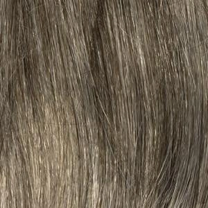 Roxie Wig by Envy | Synthetic (Lace Front Mono Top)
