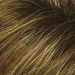 Roxie Wig by Envy | Synthetic (Lace Front Mono Top)