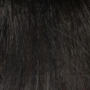 Roxie Wig by Envy | Synthetic (Lace Front Mono Top)