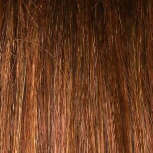 Roxie Wig by Envy | Synthetic (Lace Front Mono Top)