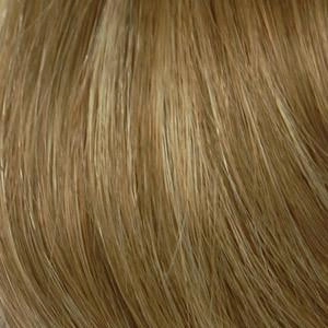 Roxie Wig by Envy | Synthetic (Lace Front Mono Top)
