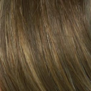 Roxie Wig by Envy | Synthetic (Lace Front Mono Top)