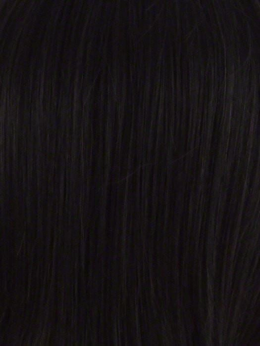 Roxie Wig by Envy | Synthetic (Lace Front Mono Top)