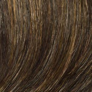 Roxie Wig by Envy | Synthetic (Lace Front Mono Top)