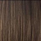 Royce Wig by Amore | Synthetic Lace Front (Monofilament   Softnet)
