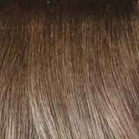 Royce Wig by Amore | Synthetic Lace Front (Monofilament   Softnet)