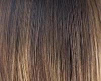 Royce Wig by Amore | Synthetic Lace Front (Monofilament   Softnet)