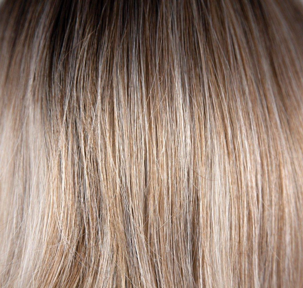 Royce Wig by Amore | Synthetic Lace Front (Monofilament   Softnet)