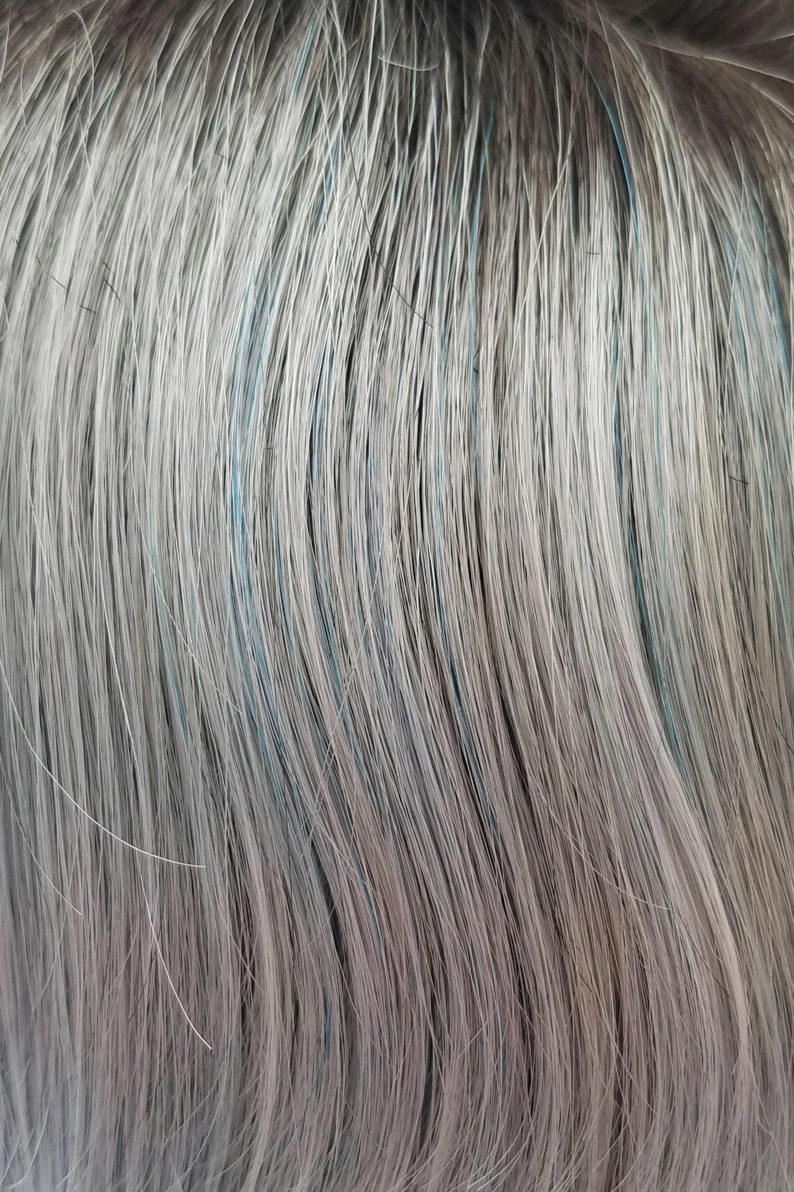 Royce Wig by Amore | Synthetic Lace Front (Monofilament   Softnet)