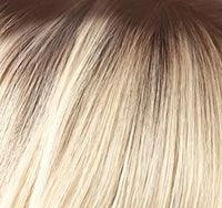 Royce Wig by Amore | Synthetic Lace Front (Monofilament   Softnet)