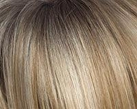 Royce Wig by Amore | Synthetic Lace Front (Monofilament   Softnet)