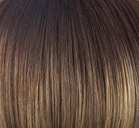 Royce Wig by Amore | Synthetic Lace Front (Monofilament   Softnet)
