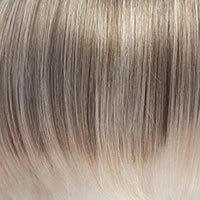 Royce Wig by Amore | Synthetic Lace Front (Monofilament   Softnet)