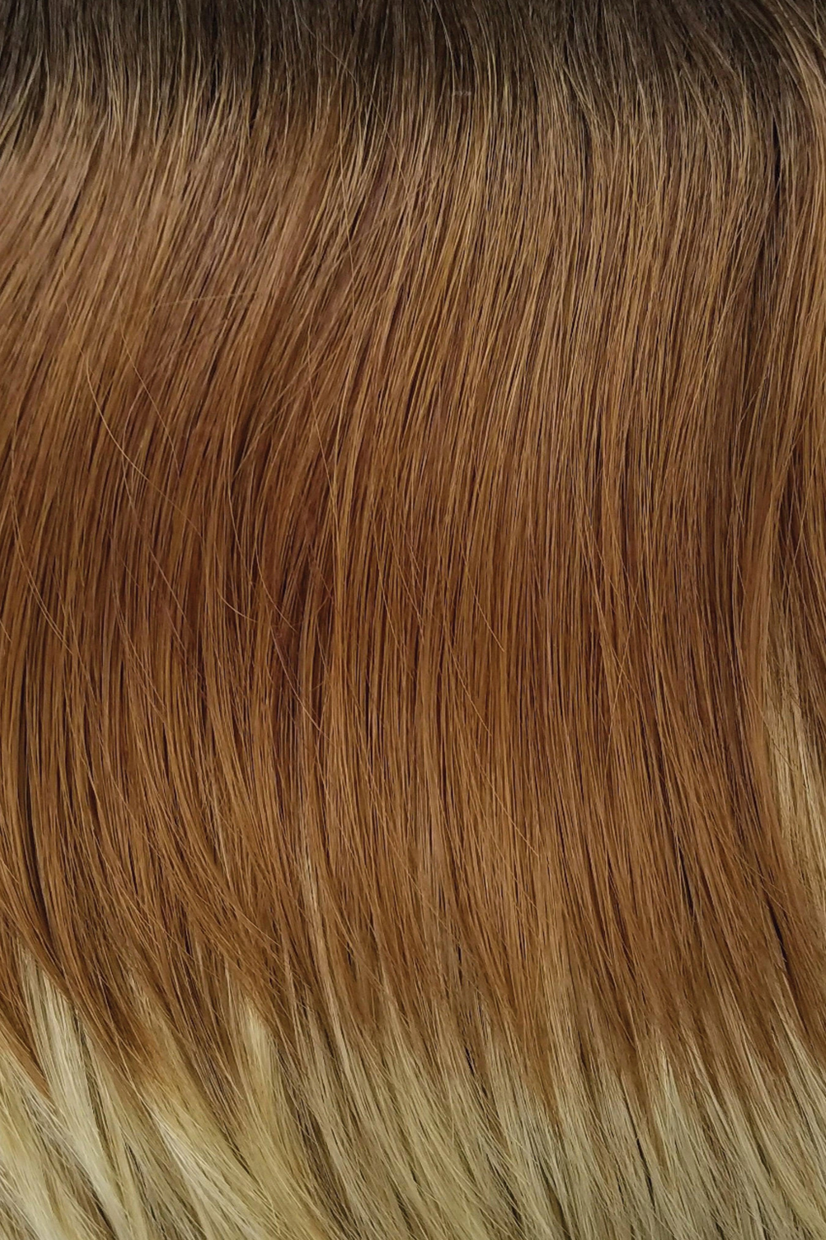 Royce Wig by Amore | Synthetic Lace Front (Monofilament   Softnet)