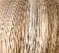 Royce Wig by Amore | Synthetic Lace Front (Monofilament   Softnet)