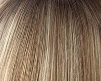 Royce Wig by Amore | Synthetic Lace Front (Monofilament   Softnet)