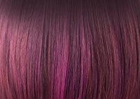 Royce Wig by Amore | Synthetic Lace Front (Monofilament   Softnet)