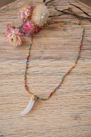 Safari Multi - Ketting