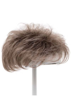 Sale - Envy Toppers - Spiky - Color: Light Brown