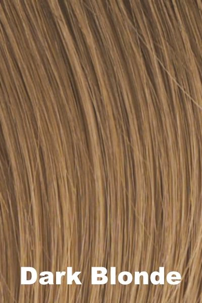 Sale - Gabor Wigs - Spirit - Color: Dark Blonde