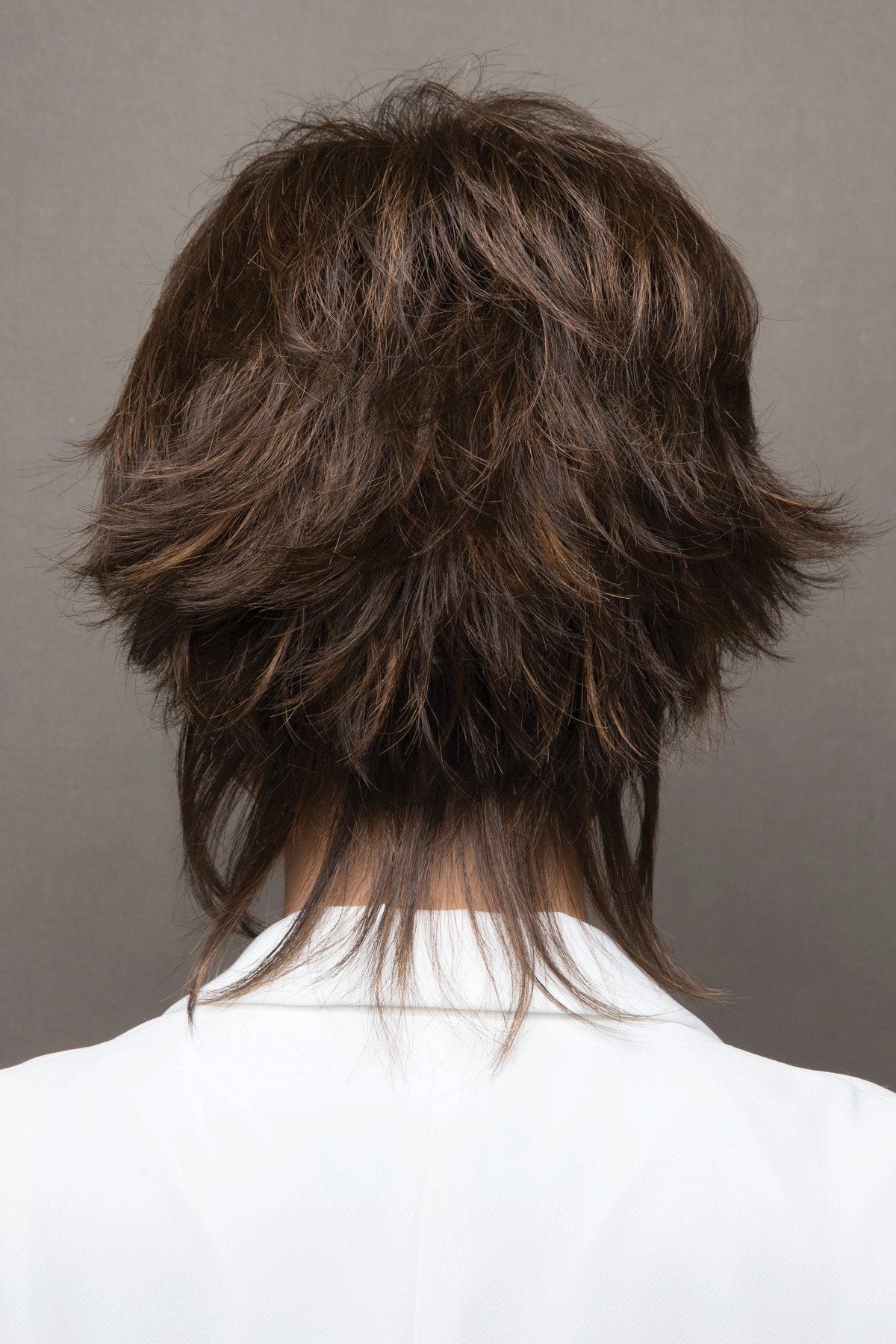 Sale - Noriko Wigs - Millie #1655 - Color: Creamy Toffee-R