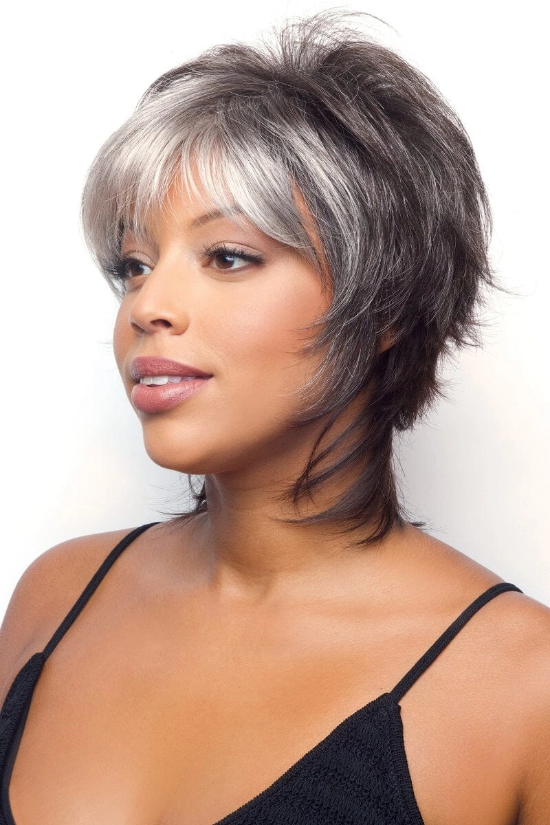 Sale - Noriko Wigs - Millie #1655 - Color: Creamy Toffee-R