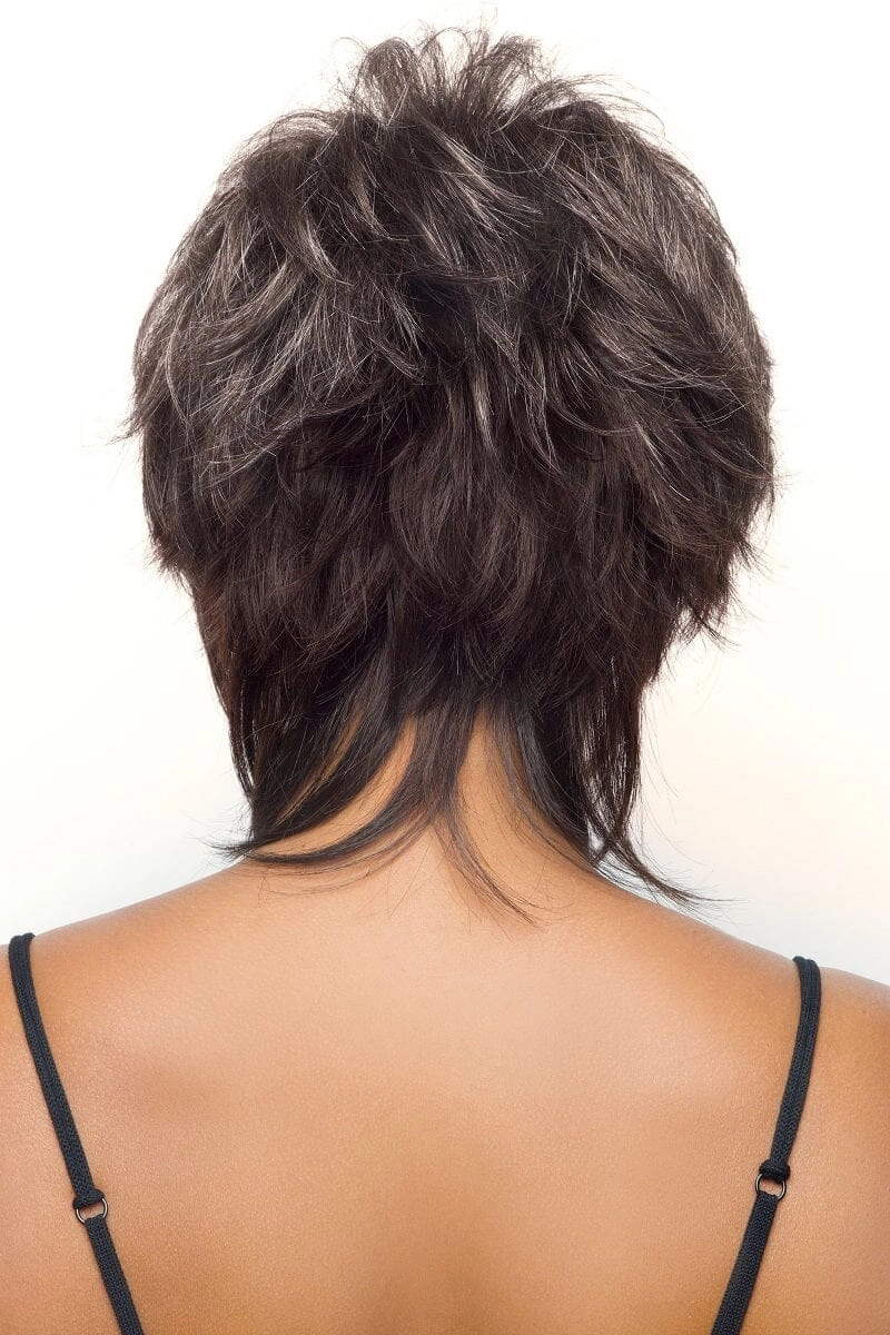 Sale - Noriko Wigs - Millie #1655 - Color: Creamy Toffee-R