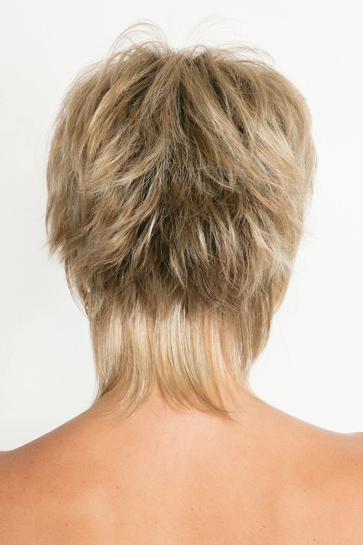 Sale - Noriko Wigs - Millie #1655 - Color: Creamy Toffee-R