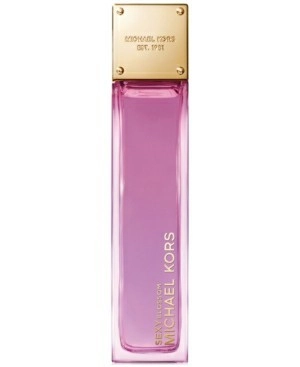 Sexy Blossom by Michael Kors
