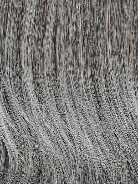 Shattered Bob | HF Synthetic Wig (Basic Cap) | CLOSEOUT