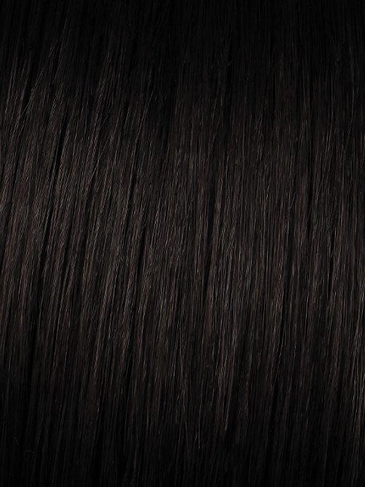 Shattered Bob | HF Synthetic Wig (Basic Cap) | CLOSEOUT