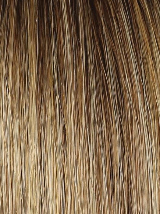 Shattered Bob | HF Synthetic Wig (Basic Cap) | CLOSEOUT