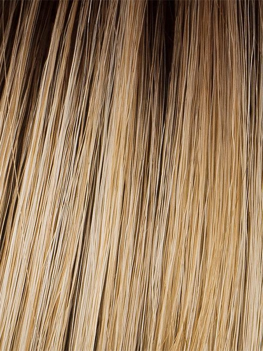 Shattered Bob | HF Synthetic Wig (Basic Cap) | CLOSEOUT