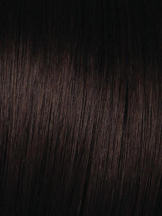 Shattered Bob | HF Synthetic Wig (Basic Cap) | CLOSEOUT
