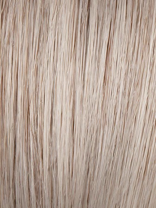 Shattered Bob | HF Synthetic Wig (Basic Cap) | CLOSEOUT