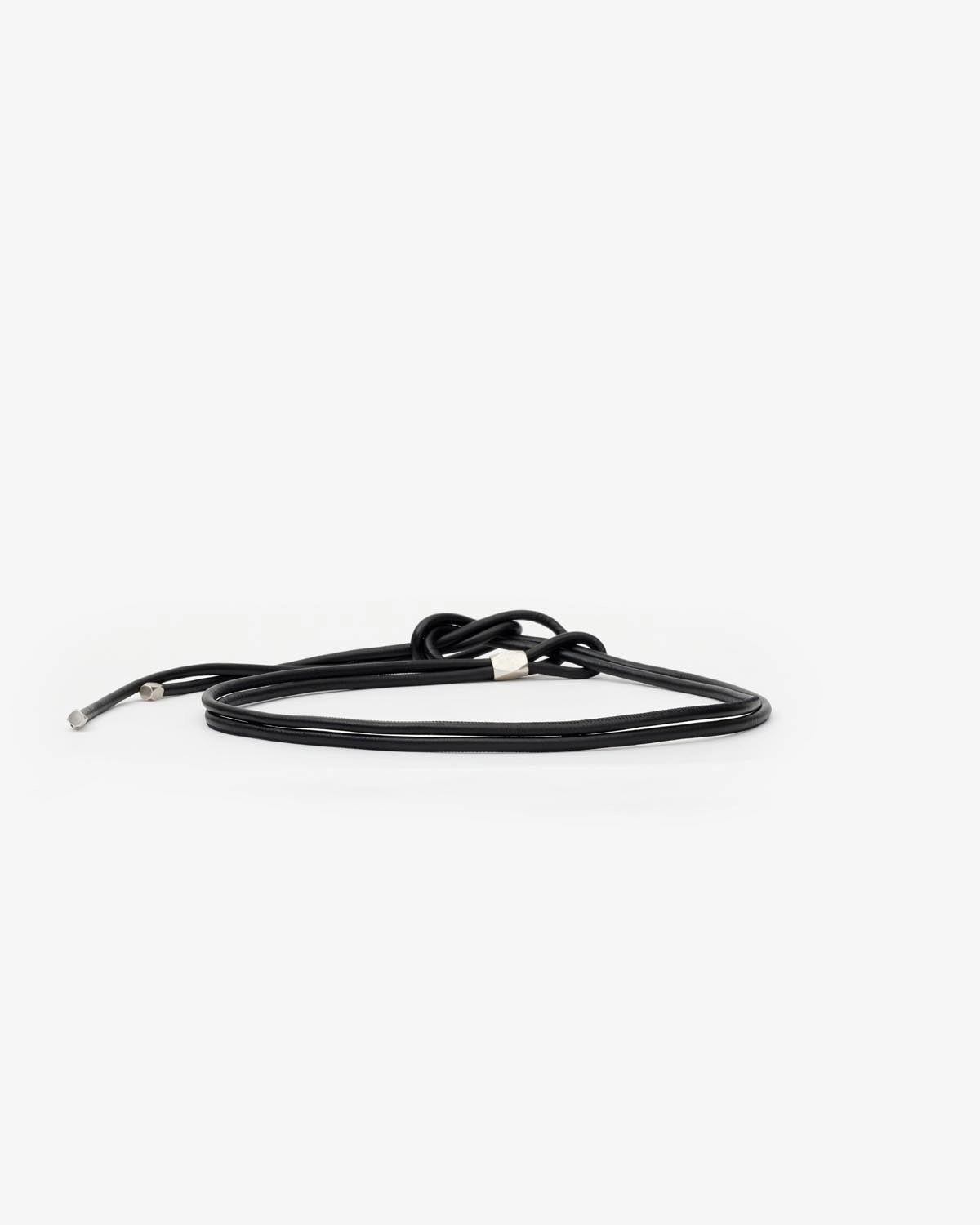 Silvia Belt