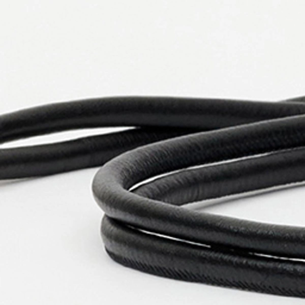 Silvia Belt