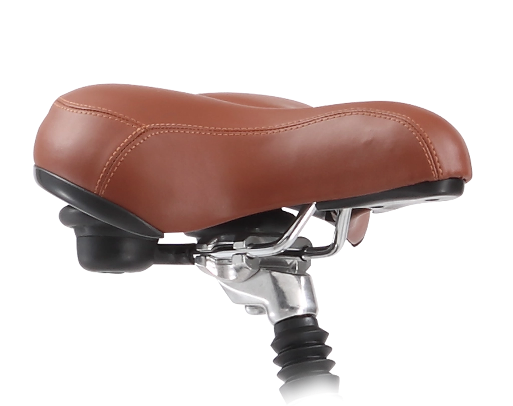 sixthreezero Body Ease Women's 3 Speed Step Through Comfort Bicycle