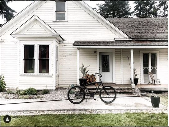 sixthreezero In The Barrel 21 Speed Beach Cruiser Bike
