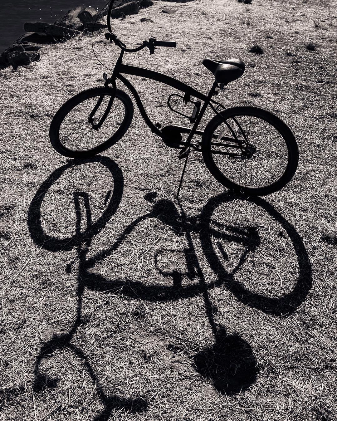 sixthreezero In The Barrel Single Speed Men's Beach Cruiser Bike