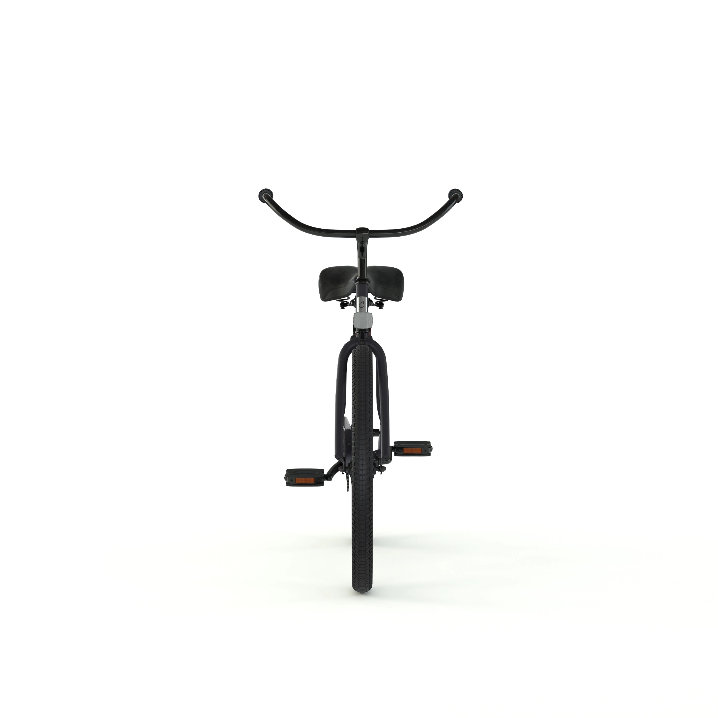 sixthreezero In The Barrel Single Speed Men's Beach Cruiser Bike