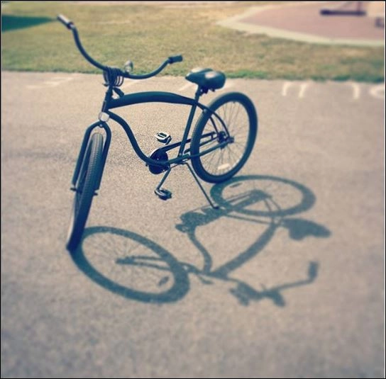 sixthreezero In The Barrel Single Speed Men's Beach Cruiser Bike