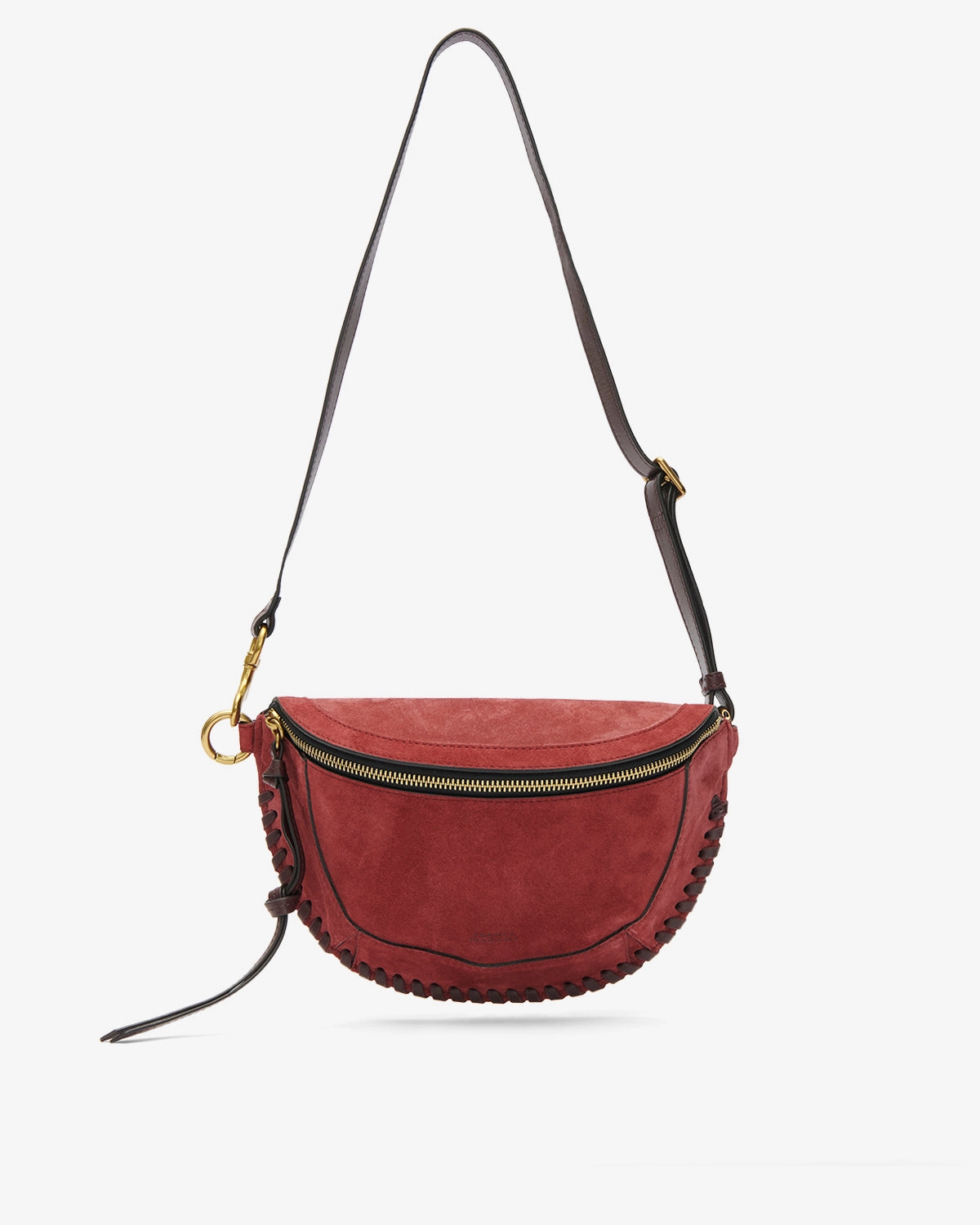 SKANO BELT BAG
