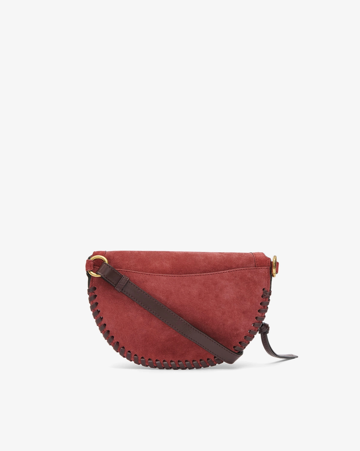 SKANO BELT BAG