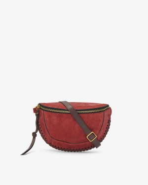 SKANO BELT BAG