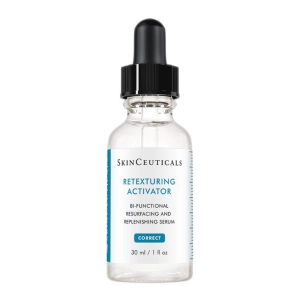SkinCeuticals Retexturizng Activator