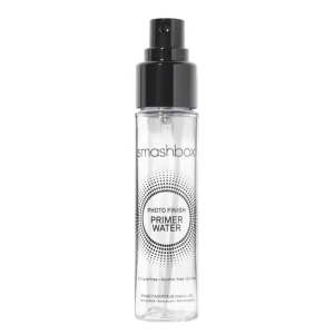 Smashbox Photo Finish Primer Water